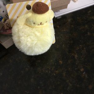 JapanLA Sanrio Ponytail holder New